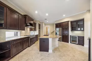 4506 Beacon View Ct, Sugar Land, TX 77479 - Photo 20