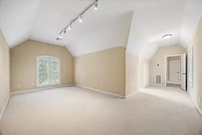 4506 Beacon View Court, Sugar Land, TX 77479 - Photo 30