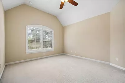 4506 Beacon View Court, Sugar Land, TX 77479 - Photo 32
