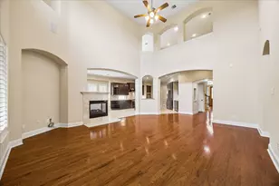4506 Beacon View Ct, Sugar Land, TX 77479 - Photo 16