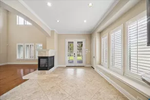 4506 Beacon View Ct, Sugar Land, TX 77479 - Photo 18