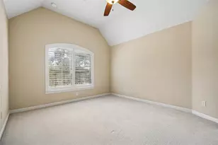 4506 Beacon View Ct, Sugar Land, TX 77479 - Photo 40