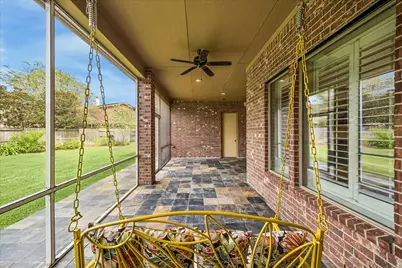 4506 Beacon View Court, Sugar Land, TX 77479 - Photo 40