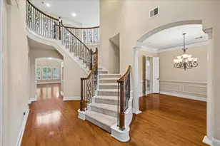4506 Beacon View Ct, Sugar Land, TX 77479 - Photo 6