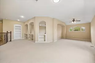 4506 Beacon View Ct, Sugar Land, TX 77479 - Photo 34