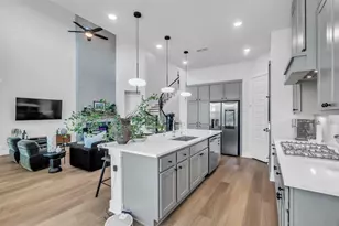 9214 Trimble Lndg Dr, Tomball, TX 77375 - Photo 8