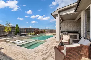 9214 Trimble Lndg Dr, Tomball, TX 77375 - Photo 30