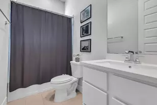 9214 Trimble Lndg Dr, Tomball, TX 77375 - Photo 20