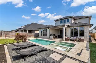 9214 Trimble Lndg Dr, Tomball, TX 77375 - Photo 32