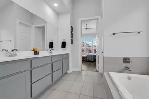 9214 Trimble Lndg Dr, Tomball, TX 77375 - Photo 10