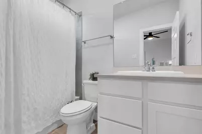 9214 Trimble Landing Drive, Tomball, TX 77375 - Photo 26