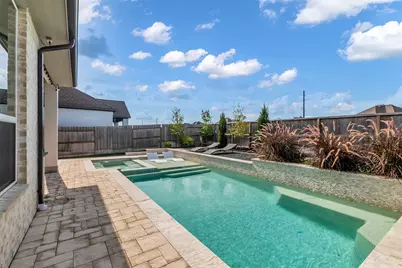 9214 Trimble Landing Drive, Tomball, TX 77375 - Photo 34