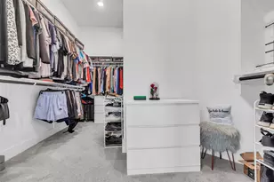 9214 Trimble Lndg Dr, Tomball, TX 77375 - Photo 12