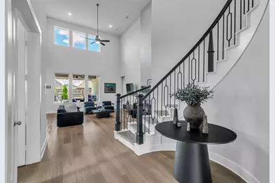 9214 Trimble Landing Drive, Tomball, TX 77375 - Photo 18