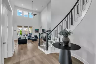 9214 Trimble Lndg Dr, Tomball, TX 77375 - Photo 18