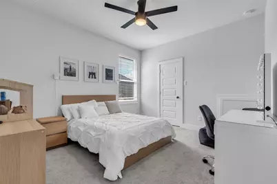 9214 Trimble Landing Drive, Tomball, TX 77375 - Photo 28