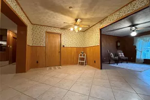 1140 Mitzi St, Vidor, TX 77662 - Photo 8