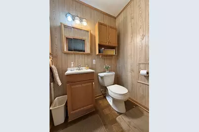 1140 Mitzi Street, Vidor, TX 77662 - Photo 16