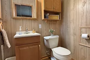 1140 Mitzi St, Vidor, TX 77662 - Photo 16