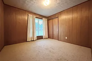 1140 Mitzi St, Vidor, TX 77662 - Photo 12