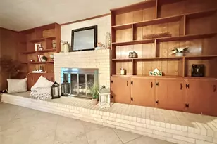 1140 Mitzi St, Vidor, TX 77662 - Photo 10