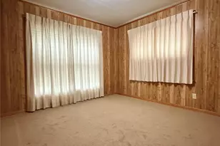 1140 Mitzi St, Vidor, TX 77662 - Photo 14