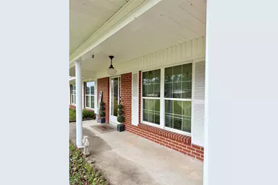 1140 Mitzi Street, Vidor, TX 77662 - Photo 2