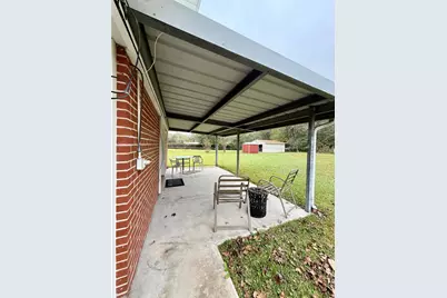 1140 Mitzi Street, Vidor, TX 77662 - Photo 20