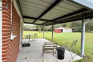 1140 Mitzi St, Vidor, TX 77662 - Photo 20