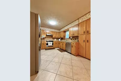 1140 Mitzi Street, Vidor, TX 77662 - Photo 6