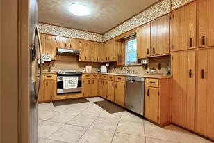 1140 Mitzi St, Vidor, TX 77662 - Photo 6