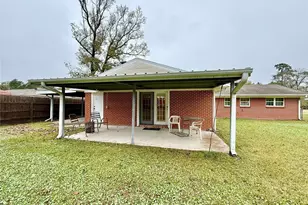 1140 Mitzi St, Vidor, TX 77662 - Photo 18
