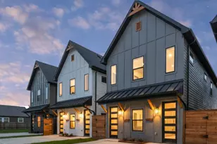 7911 Cora St, Houston, TX 77088 - Photo 1