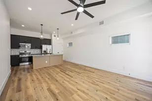 7911 Cora St, Houston, TX 77088 - Photo 6