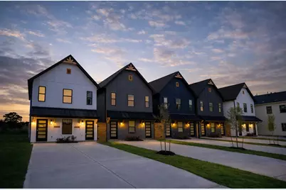7911 Cora Street #A-D, Houston, TX 77088 - Photo 2