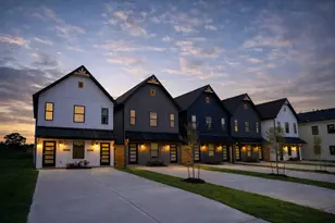 7911 Cora St, Houston, TX 77088 - Photo 2