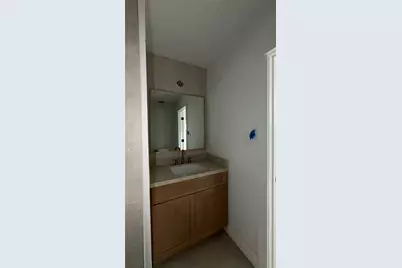 7911 Cora Street #A-D, Houston, TX 77088 - Photo 20