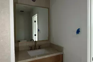 7911 Cora St, Houston, TX 77088 - Photo 20