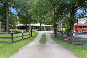 15091 Fm 1485 Rd, Conroe, TX 77306 - Photo 8