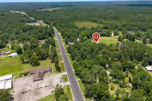 15091 Fm 1485 Rd, Conroe, TX 77306 - Photo 2