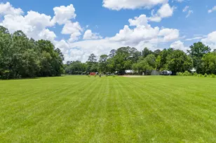 15091 Fm 1485 Rd, Conroe, TX 77306 - Photo 4