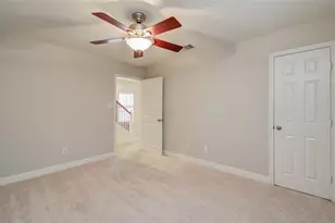 4100 Blossom St, Houston, TX 77007 - Photo 22
