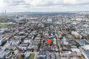 4100 Blossom St, Houston, TX 77007 - Photo 44