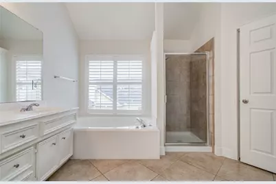 4100 Blossom Street #A, Houston, TX 77007 - Photo 42