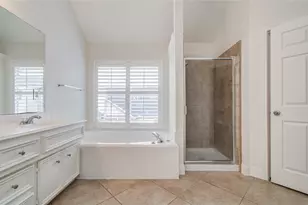 4100 Blossom St, Houston, TX 77007 - Photo 42