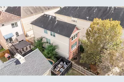 4100 Blossom Street #A, Houston, TX 77007 - Photo 50