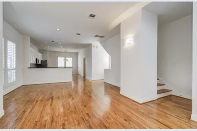 4100 Blossom Street #A, Houston, TX 77007 - Photo 30