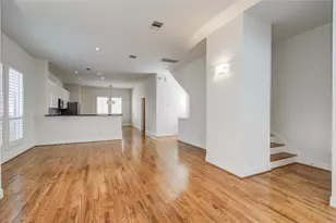 4100 Blossom St, Houston, TX 77007 - Photo 30