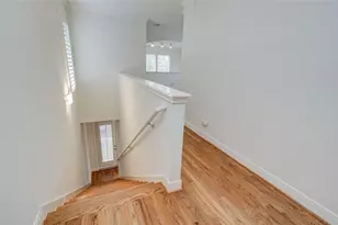 4100 Blossom St, Houston, TX 77007 - Photo 36