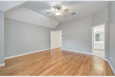 4100 Blossom Street #A, Houston, TX 77007 - Photo 40